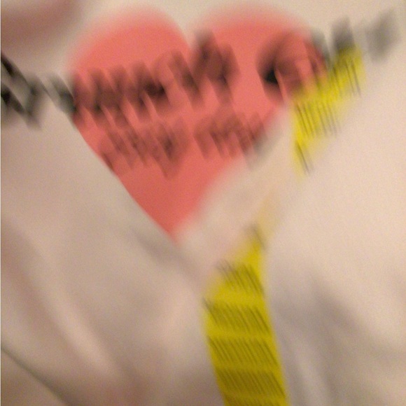 WILDFOX Brunch sweatshirt 🩷 - Picture 5 of 6